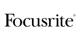 Focusrite promo codes