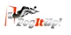 Fog It Up! promo codes