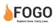 Fogo promo codes
