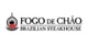 Fogo de Chao promo codes