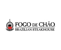 Fogo de chao san diego coupon