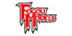Fogou Models promo codes