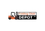 Folding Chair Depot promo codes