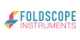 Foldscope Instruments promo codes