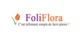 Foliflora promo codes