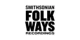 Smithsonian Folkways promo codes