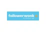 followerwonk promo codes