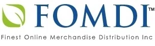 FOMDI Coupons and Promo Code