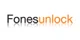 Fonesunlock promo codes