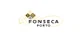 Fonseca promo codes