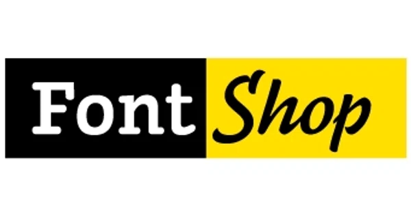 My fonts coupon code
