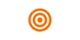 Foobot promo codes