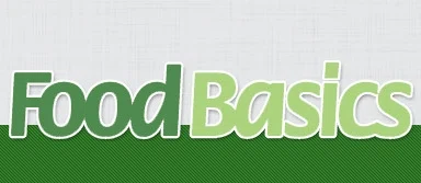 50 Off Food Basics Coupon Verified Discount Codes Feb 2020