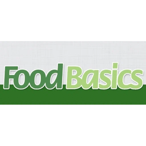 50 Off Food Basics Coupon Verified Discount Codes Feb 2020
