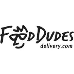 Fooddudesdelivery.Com Coupons and Promo Code