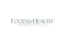 Food For Health International promo codes