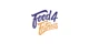 Food4Fitness promo codes