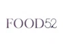 Food52 promo codes