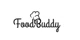 FoodBuddy promo codes