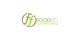 FoodFlo promo codes