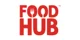 Foodhub promo codes