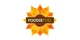 Foodie Fuel promo codes