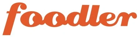 Foodler.Com Coupons and Promo Code