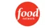Food Network promo codes