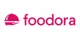 Foodora promo codes