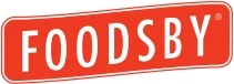 seamless promo code new user
