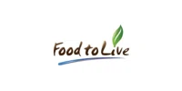 Foodtolive.com Coupons Foodtolive.com Coupons and Promo Code
