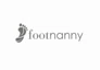 Foot Nanny promo codes