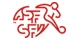Football CH promo codes