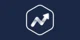 Football Index promo codes