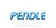Pendle Sportswear promo codes