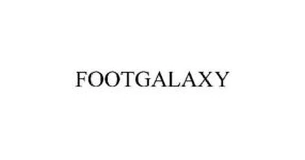 Alegria shoe shop coupon code
