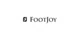 FootJoy promo codes