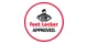 Foot Locker Canada promo codes