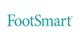 FootSmart promo codes