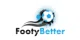 FootyBetter Extra promo codes