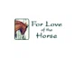 For Love of the Horse promo codes