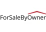 ForSaleByOwner promo codes