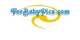 Forbabypics.com promo codes