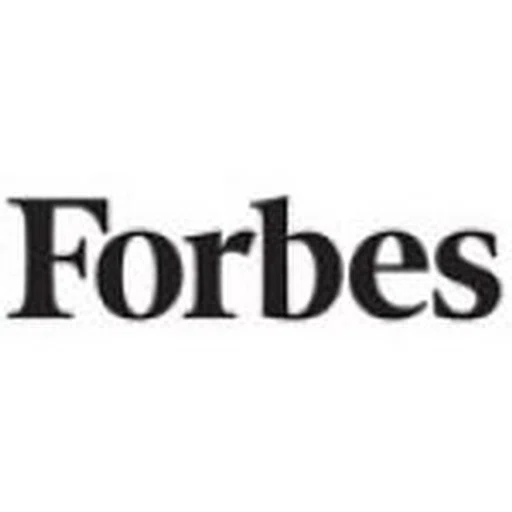 Forbes Coupons and Promo Code