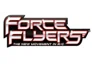 Force Flyers promo codes