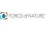 Force of Nature promo codes
