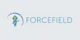 Forcefield promo codes