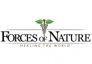 forcesofnaturemedicine promo codes