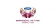 Ford Warriors in Pink promo codes