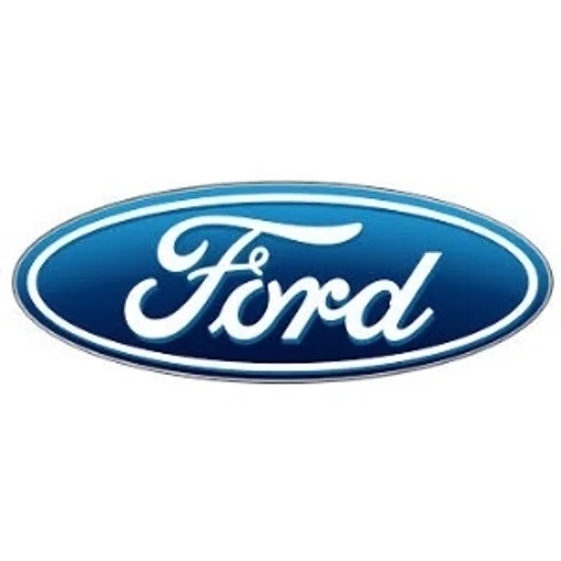 Ford Coupons and Promo Code